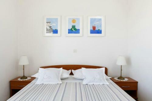 Apartments Margita