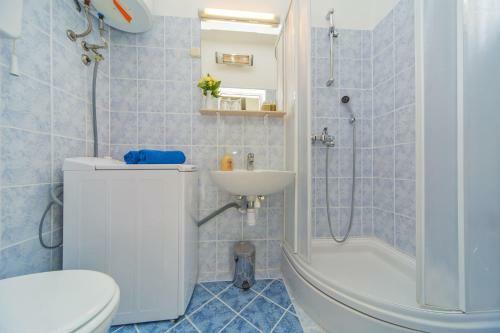 Apartment Marija