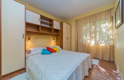 Apartment Marija