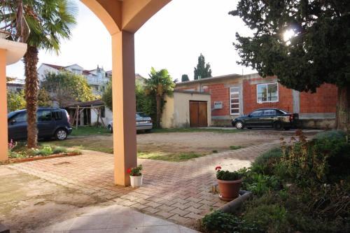 Apartment Biograd Na Moru 5899b