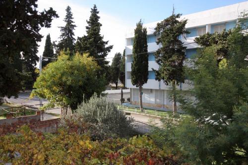 Apartment Biograd Na Moru 5899b