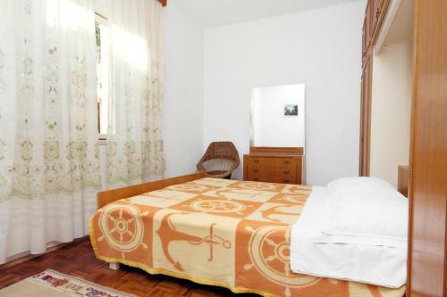 Apartment Biograd Na Moru 5899b
