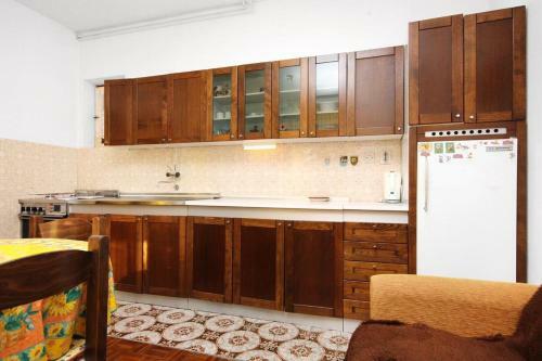 Apartment Biograd Na Moru 5899b