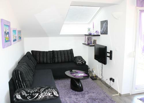 Apartment On Hvar Island