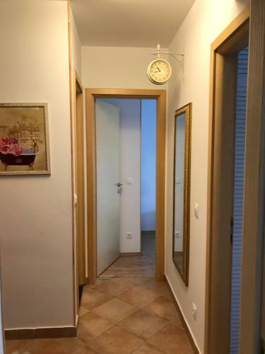 Apartment On Hvar Island