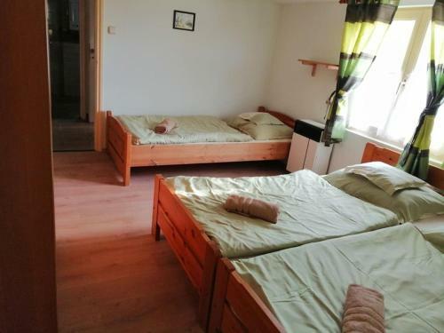 Merini Apartman