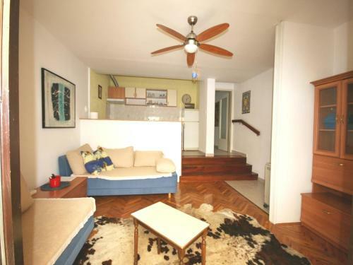 Apartments Milena Rovinj