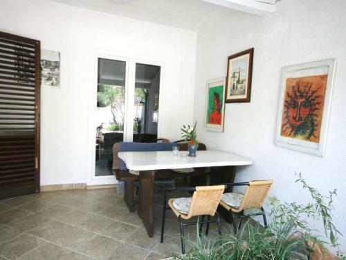 Apartments Milena Rovinj