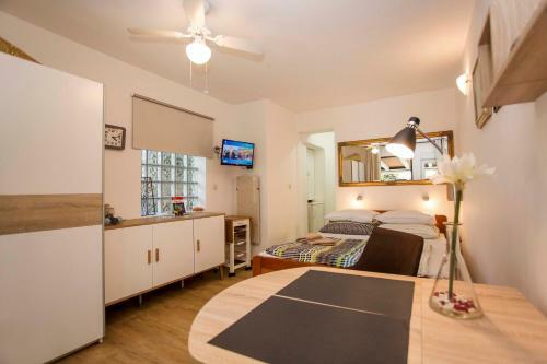 Apartments Milena Rovinj
