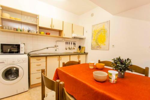 Apartments Milena Rovinj