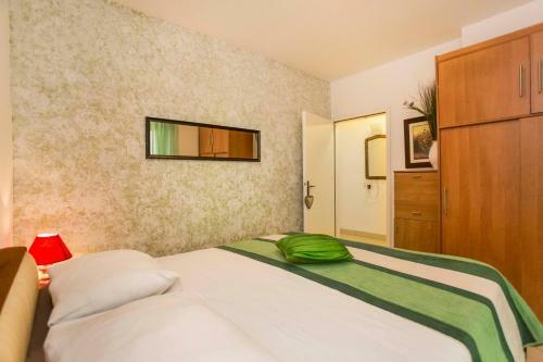 Apartments Milena Rovinj