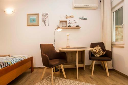 Apartments Milena Rovinj