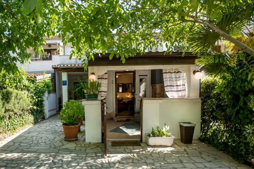 Apartments Milena Rovinj