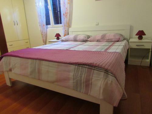 Hostal Villa Paladina
