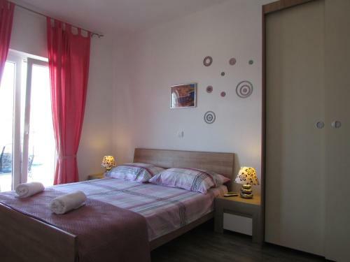 Hostal Villa Paladina