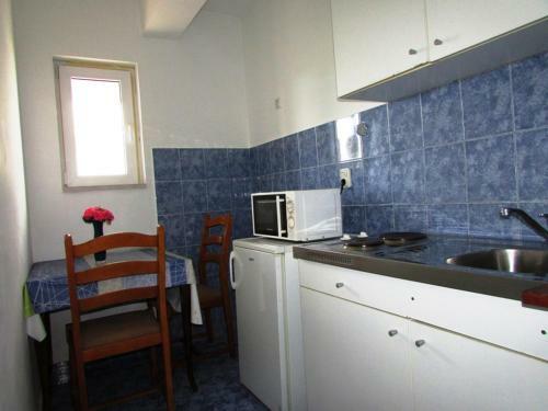 Hostal Villa Paladina