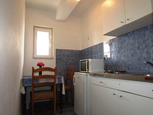 Hostal Villa Paladina