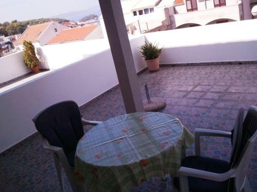 Hostal Villa Paladina
