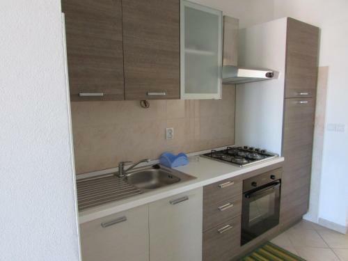 Hostal Villa Paladina