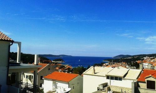 Hostal Villa Paladina