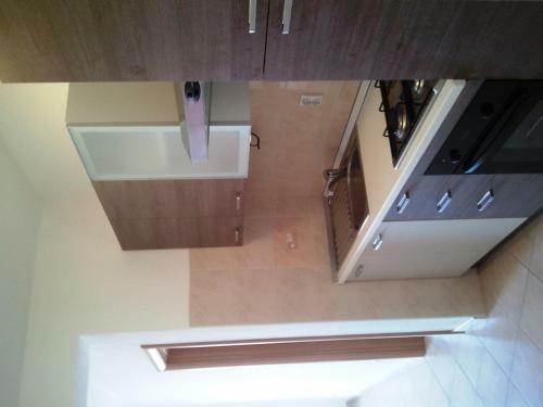 Hostal Villa Paladina