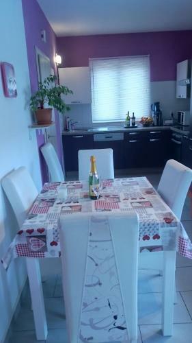 Hostal Villa Paladina