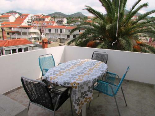 Hostal Villa Paladina