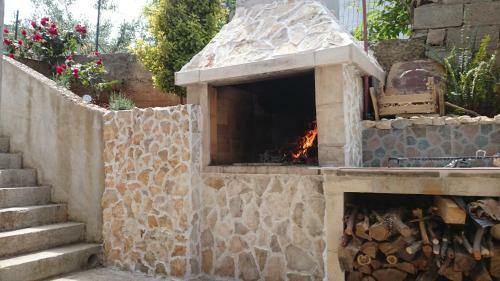 Hostal Villa Paladina