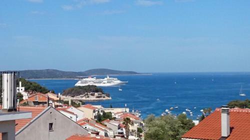 Hostal Villa Paladina