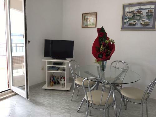 Apartments Villa Marija