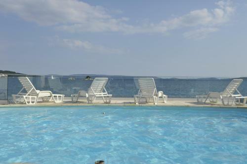 Apartments Villa Marija