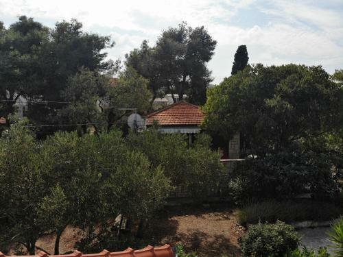 Holiday Home Anja