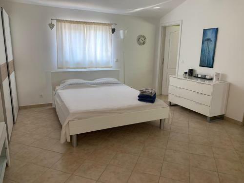 Apartamentos Helvetia Rovinj