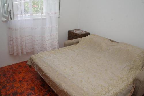 Apartment Rogoznica 4215a