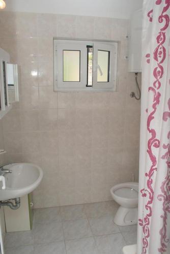 Apartment Rogoznica 4215a