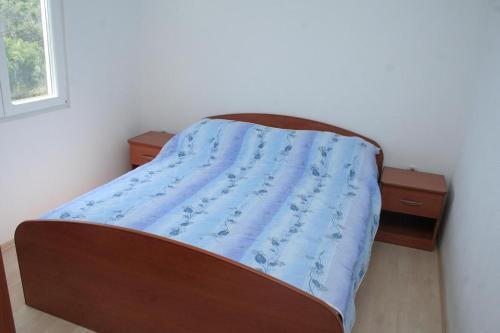 Apartment Rogoznica 4215a