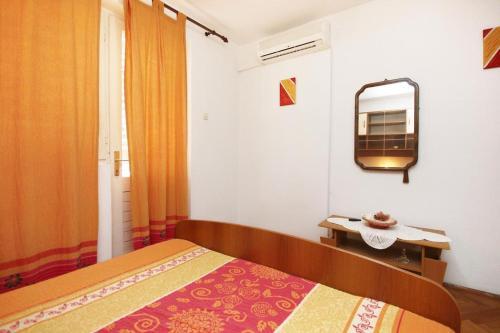 Hostal Apartment Orebic 10177a