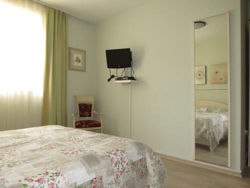 Hostal Guest House Klaudija