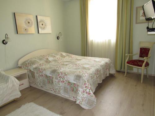 Hostal Guest House Klaudija