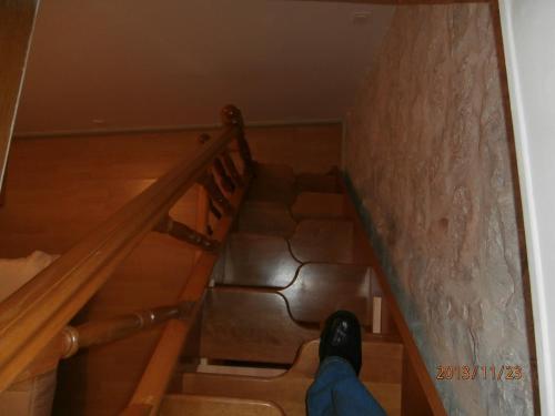 Hostal Guest House Klaudija