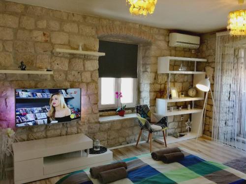 Hostal Guest House Klaudija