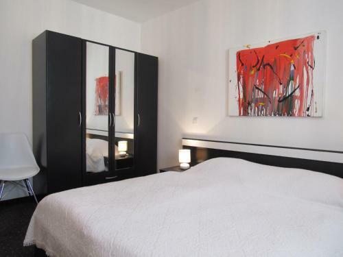 Hostal Guest House Klaudija