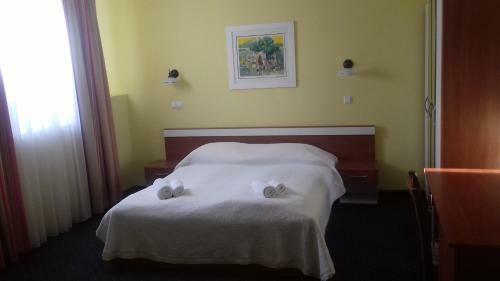 Hostal Guest House Klaudija
