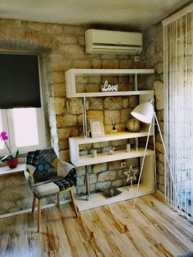 Hostal Guest House Klaudija