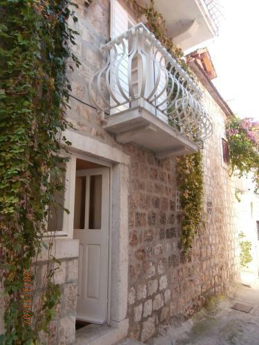 Hostal Guest House Klaudija