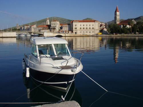 Hostal Guest House Klaudija