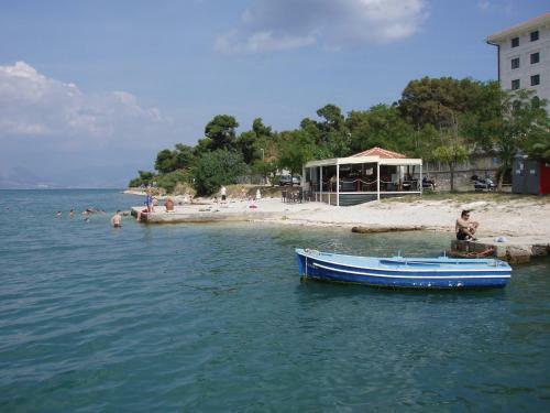 Hostal Guest House Klaudija