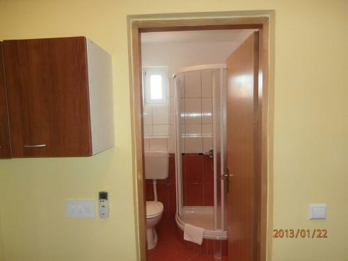 Hostal Guest House Klaudija