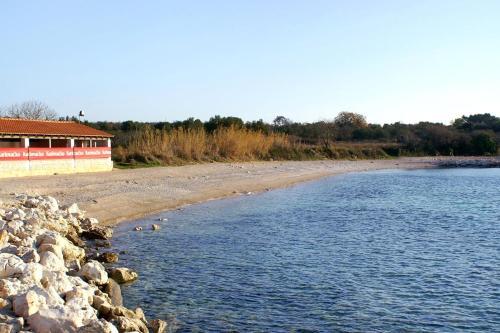 Apartamentos Studio Biograd Na Moru 4303a