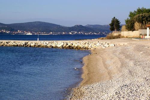Apartamentos Studio Biograd Na Moru 4303a